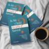 Is My Child Really Saved? - Image 4