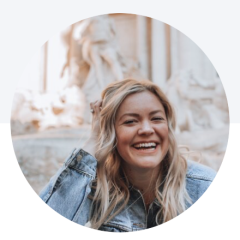 Screenshot 2026-03-30 at 22.48.20