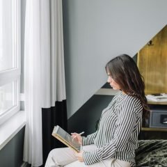 mia-moessinger-ulgh86odnpa-unsplash